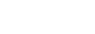 KIENLONG