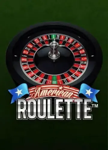 American Roulette 3 New Edition