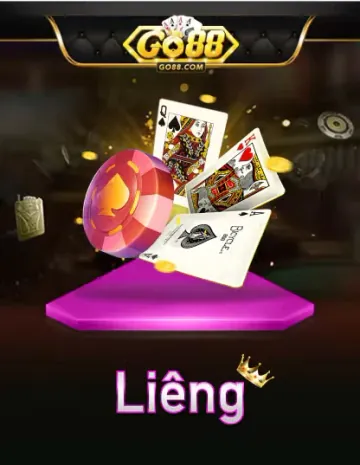 Gò Lếng