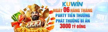Giao diện 68wim trên thiết bị di động