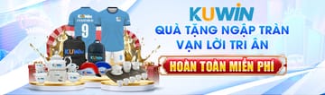 Hướng dẫn chơi Slots hiệu quả