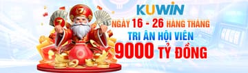 Cộng đồng người chơi 68wim