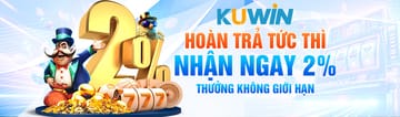 Banner khuyến mãi 68wim