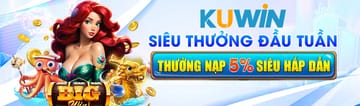 Trò chơi Slots chất lượng cao
