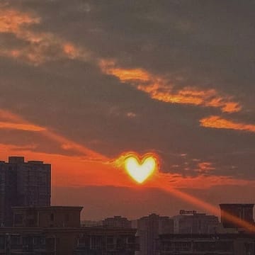 Người dùng 7